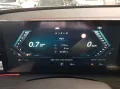 KGM Actyon 1.5T-GDI 