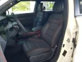 KGM Actyon 1.5T-GDI 