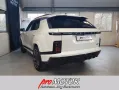 KGM Actyon 1.5T-GDI 