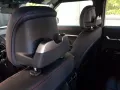 KGM Actyon 1.5T-GDI 