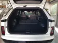 KGM Actyon 1.5T-GDI 