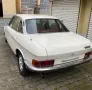 Other NSU RO 80 1977