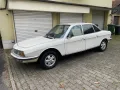 Other NSU RO 80 1977