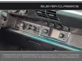 Porsche 993 Carrera 4 Cabriolet *PCCM, unfallfrei*