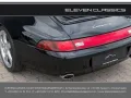 Porsche 993 Carrera 4 Cabriolet *PCCM, unfallfrei*