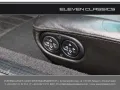 Porsche 993 Carrera 4 Cabriolet *PCCM, unfallfrei*