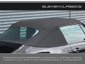 Porsche 993 Carrera 4 Cabriolet *PCCM, unfallfrei*