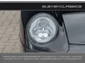 Porsche 993 Carrera 4 Cabriolet *PCCM, unfallfrei*