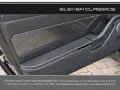 Porsche 993 Carrera 4 Cabriolet *PCCM, unfallfrei*