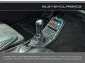 Porsche 993 Carrera 4 Cabriolet *PCCM, unfallfrei*