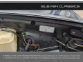 Porsche 993 Carrera 4 Cabriolet *PCCM, unfallfrei*