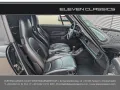 Porsche 993 Carrera 4 Cabriolet *PCCM, unfallfrei*