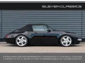 Porsche 993 Carrera 4 Cabriolet *PCCM, unfallfrei*