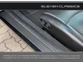 Porsche 993 Carrera 4 Cabriolet *PCCM, unfallfrei*
