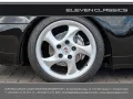Porsche 993 Carrera 4 Cabriolet *PCCM, unfallfrei*