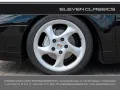 Porsche 993 Carrera 4 Cabriolet *PCCM, unfallfrei*