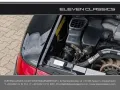 Porsche 993 Carrera 4 Cabriolet *PCCM, unfallfrei*