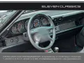 Porsche 993 Carrera 4 Cabriolet *PCCM, unfallfrei*