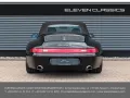 Porsche 993 Carrera 4 Cabriolet *PCCM, unfallfrei*