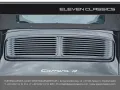 Porsche 993 Carrera 4 Cabriolet *PCCM, unfallfrei*