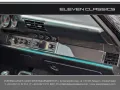 Porsche 993 Carrera 4 Cabriolet *PCCM, unfallfrei*