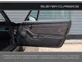Porsche 993 Carrera 4 Cabriolet *PCCM, unfallfrei*