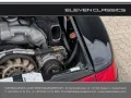 Porsche 993 Carrera 4 Cabriolet *PCCM, unfallfrei*