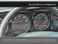 Porsche 993 Carrera 4 Cabriolet *PCCM, unfallfrei*