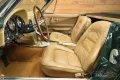 Corvette C2 Stingray Cabrio - 1965