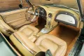 Corvette C2 Stingray Cabrio - 1965