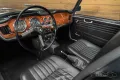 Triumph Other Triumph TR4A IRS Cabrio - 1966