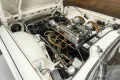 Triumph Other Triumph TR4A IRS Cabrio - 1966
