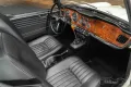 Triumph Other Triumph TR4A IRS Cabrio - 1966
