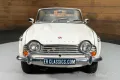 Triumph Other Triumph TR4A IRS Cabrio - 1966