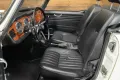 Triumph Other Triumph TR4A IRS Cabrio - 1966