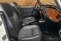 Triumph Other Triumph TR4A IRS Cabrio - 1966