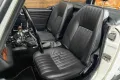 Triumph Other Triumph TR4A IRS Cabrio - 1966