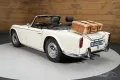 Triumph Other Triumph TR4A IRS Cabrio - 1966