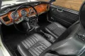 Triumph Other Triumph TR4A IRS Cabrio - 1966