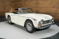 Triumph Other Triumph TR4A IRS Cabrio - 1966