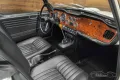 Triumph Other Triumph TR4A IRS Cabrio - 1966