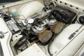 Triumph Other Triumph TR4A IRS Cabrio - 1966