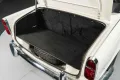 Triumph Other Triumph TR4A IRS Cabrio - 1966