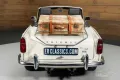 Triumph Other Triumph TR4A IRS Cabrio - 1966