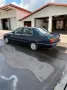 BMW 730i mit H-Zulassung
