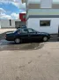 BMW 730i mit H-Zulassung