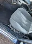 BMW 730i mit H-Zulassung