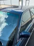 BMW 730i mit H-Zulassung
