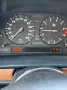 BMW 730i mit H-Zulassung