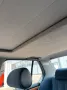 BMW 730i mit H-Zulassung